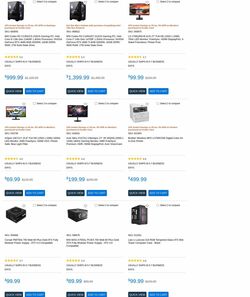 Weekly ad Micro Center 08/30/2022 - 09/08/2022