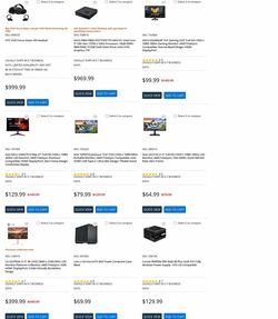 Weekly ad Micro Center 09/12/2022 - 09/21/2022