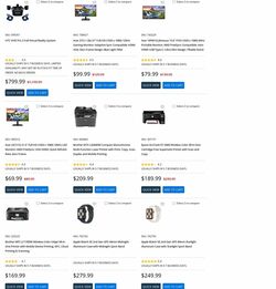 Weekly ad Micro Center 12/08/2025 - 12/17/2025