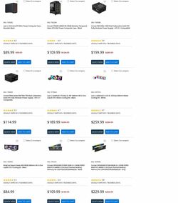 Weekly ad Micro Center 06/23/2025 - 07/02/2025