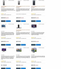 Weekly ad Micro Center 12/08/2025 - 12/17/2025