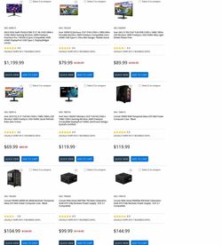 Weekly ad Micro Center 12/08/2025 - 12/17/2025