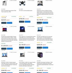 Weekly ad Micro Center 12/08/2025 - 12/17/2025