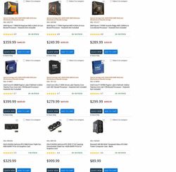 Weekly ad Micro Center 06/16/2025 - 06/25/2025