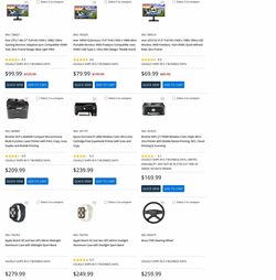 Weekly ad Micro Center 12/08/2025 - 12/17/2025