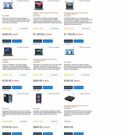 Weekly ad Micro Center 03/03/2025 - 03/12/2025