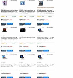 Weekly ad Micro Center 06/02/2025 - 06/11/2025