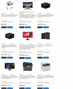 Weekly ad Micro Center 12/15/2025 - 12/24/2025