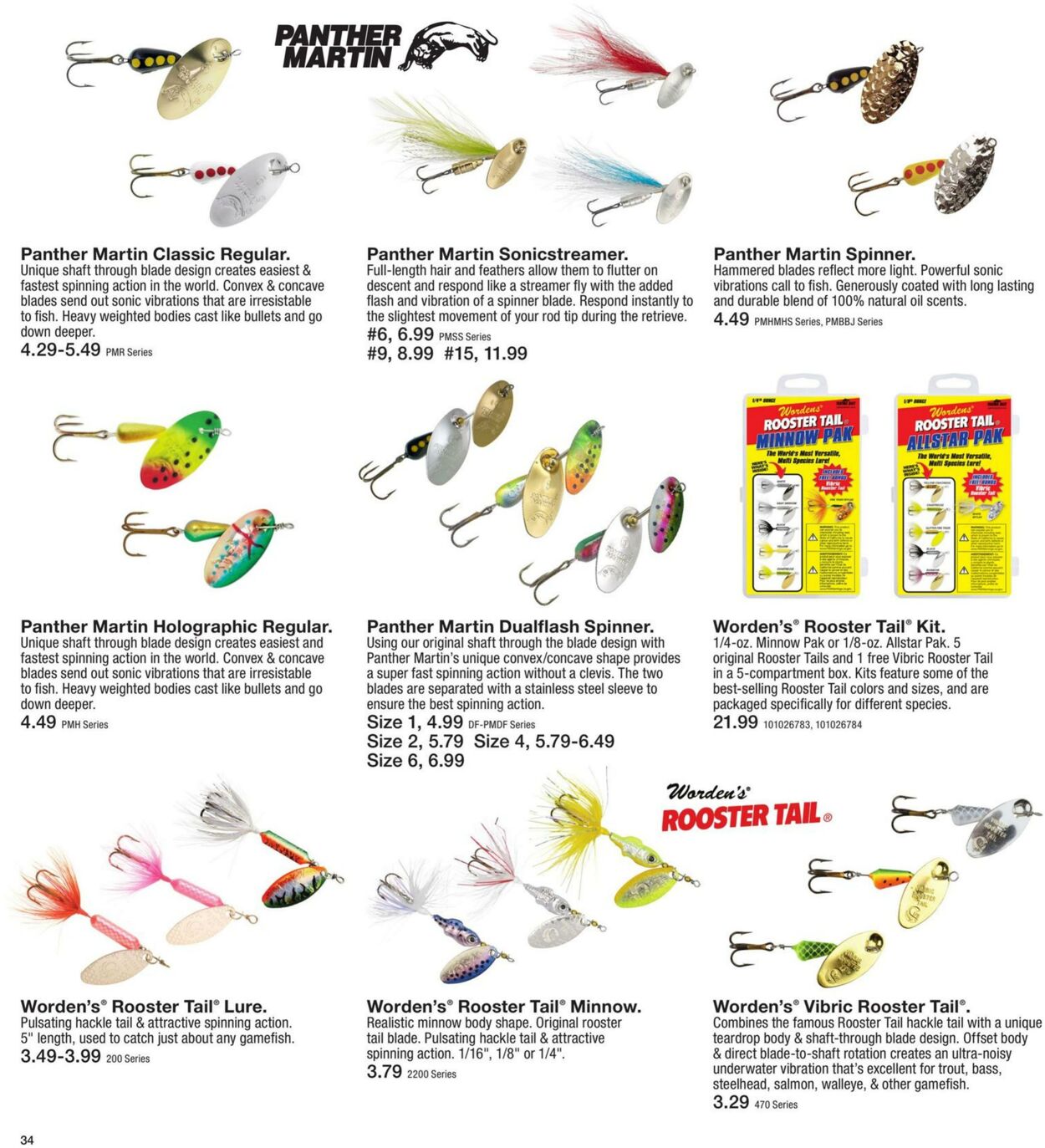 Weekly ad Mills Fleet Farm 03/27/2023 - 07/02/2023