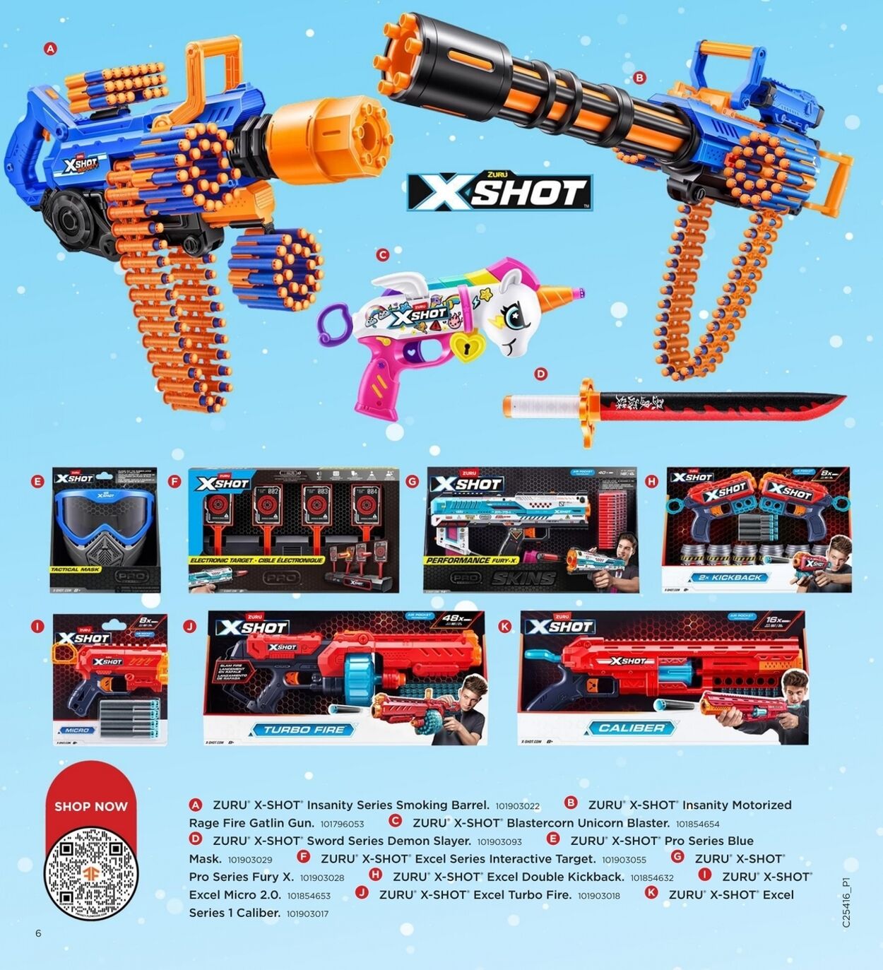 Weekly ad Mills Fleet Farm 10/01/2025 - 10/10/2025