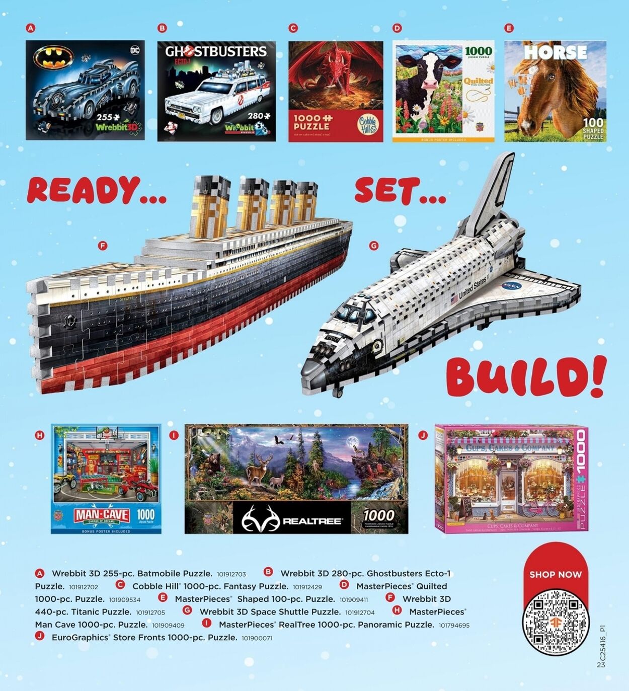Weekly ad Mills Fleet Farm 10/01/2025 - 10/10/2025