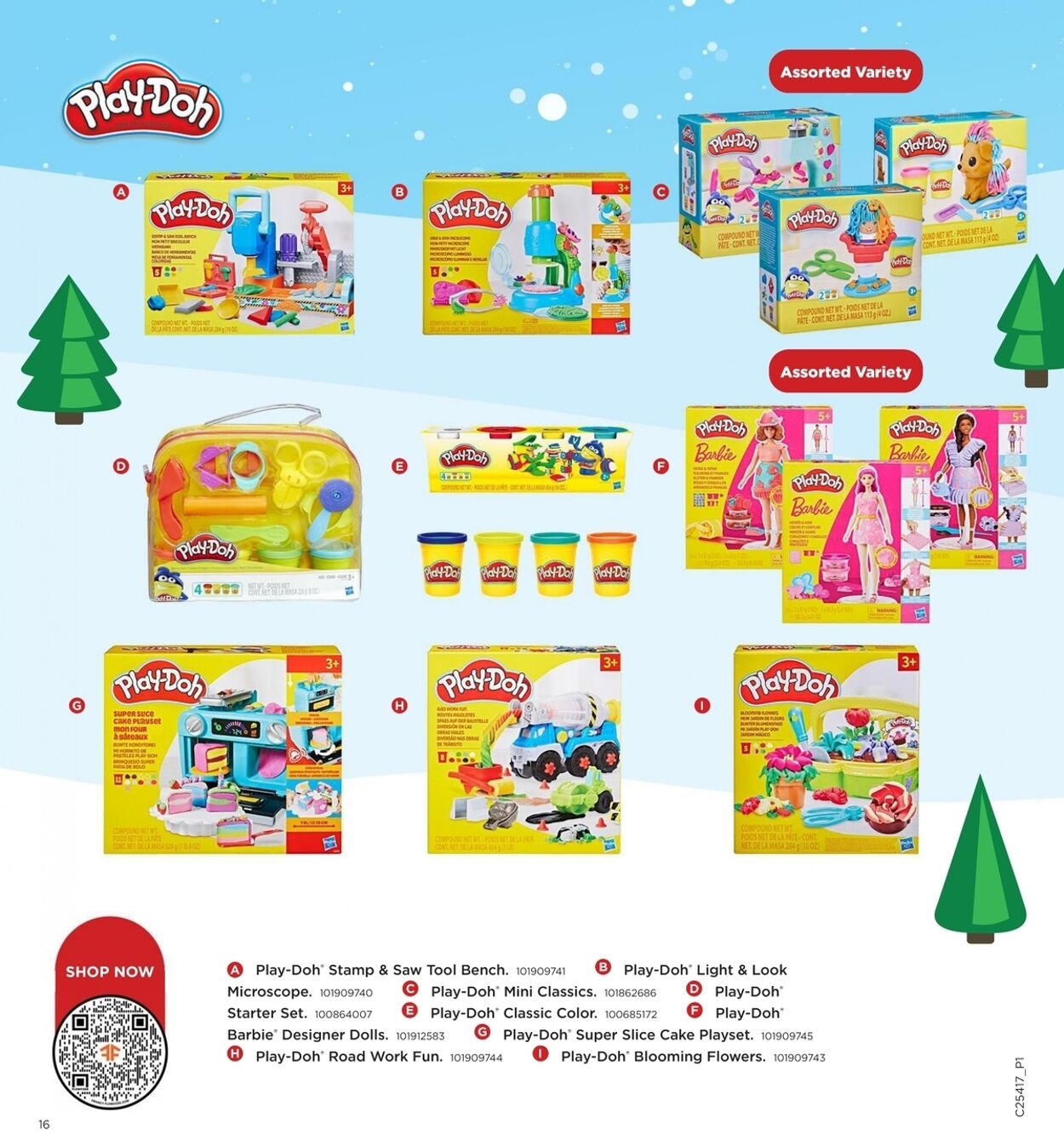 Weekly ad Mills Fleet Farm 10/01/2025 - 10/10/2025