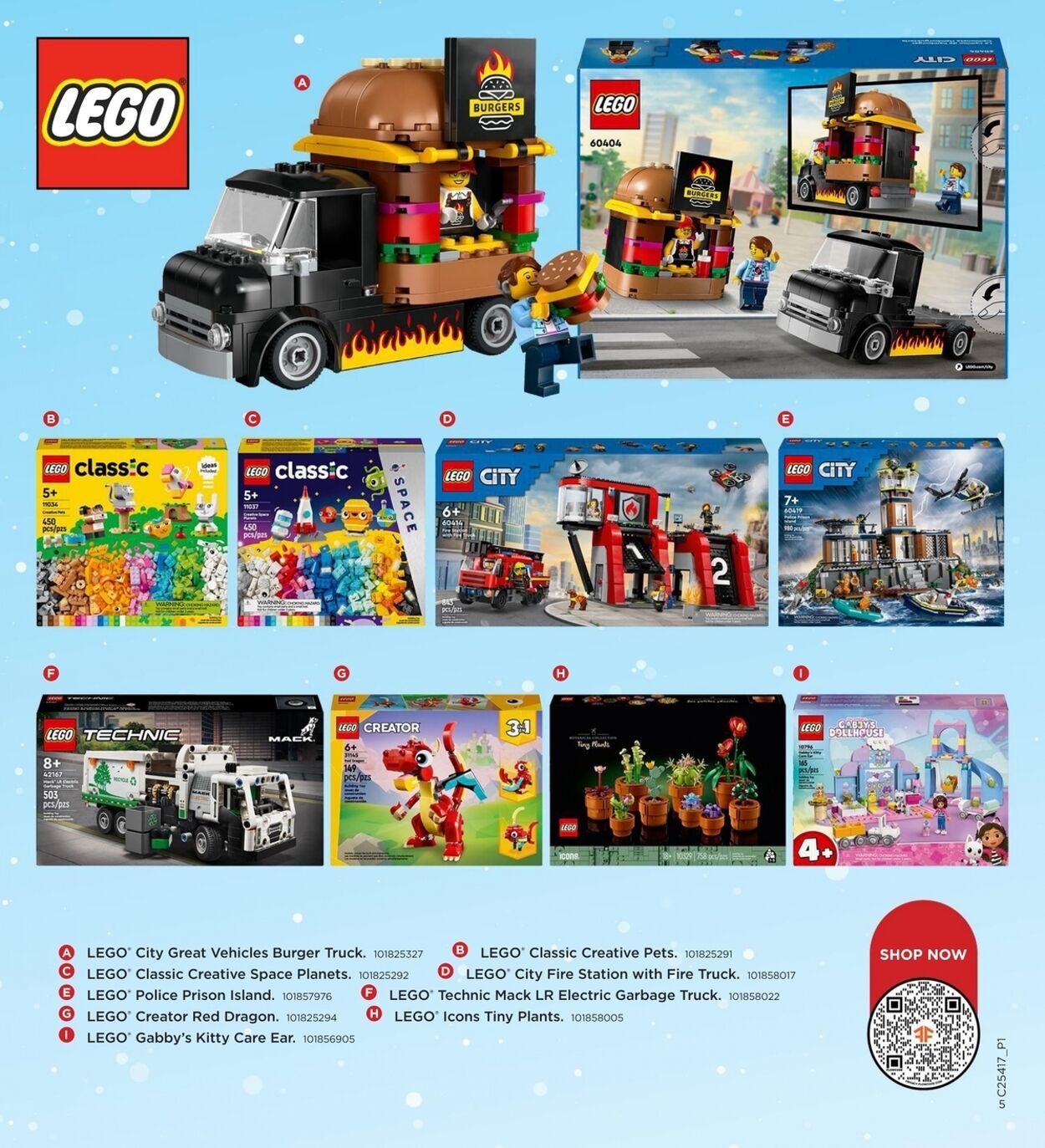 Weekly ad Mills Fleet Farm 10/01/2025 - 10/10/2025