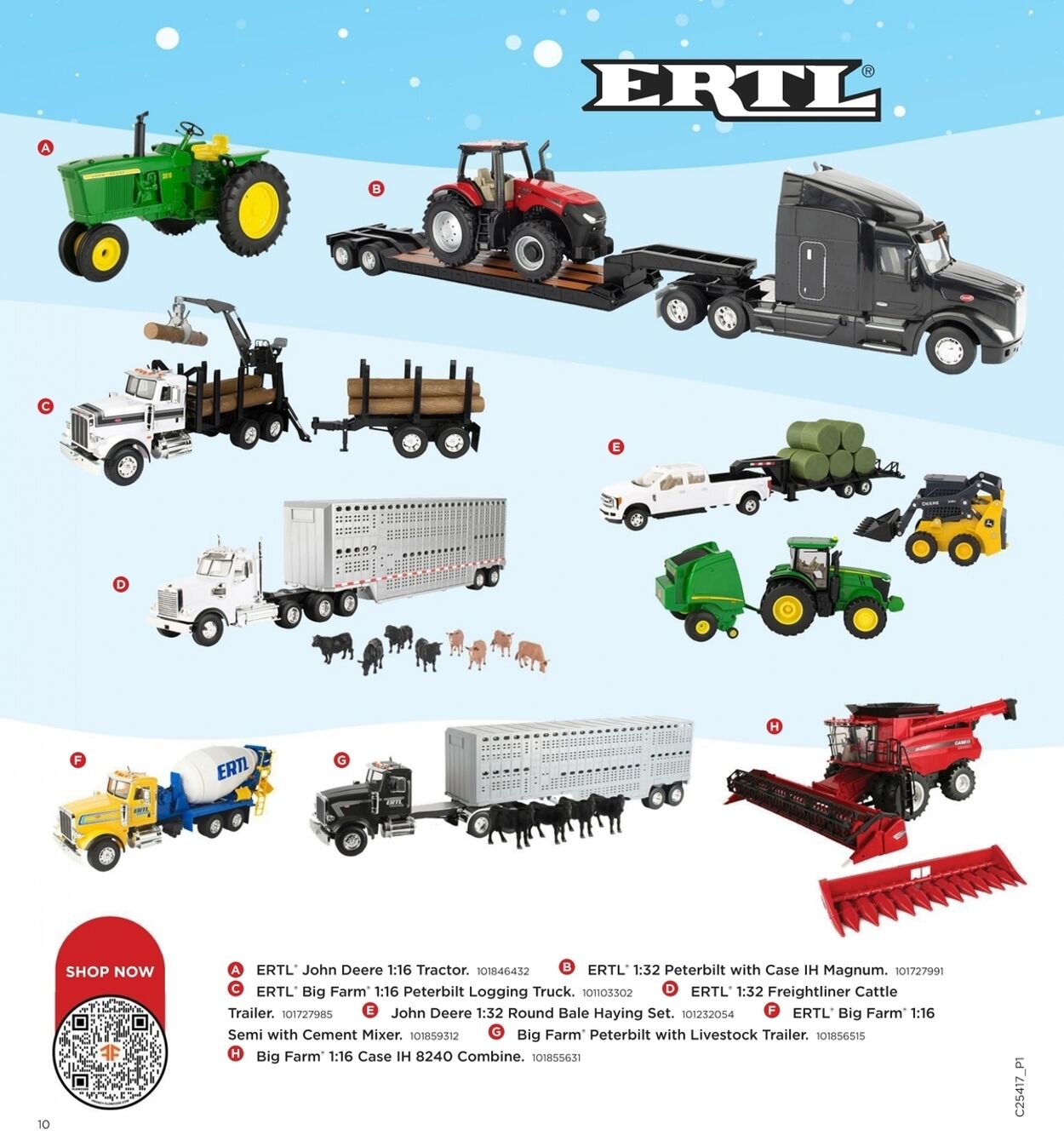 Weekly ad Mills Fleet Farm 10/01/2025 - 10/10/2025