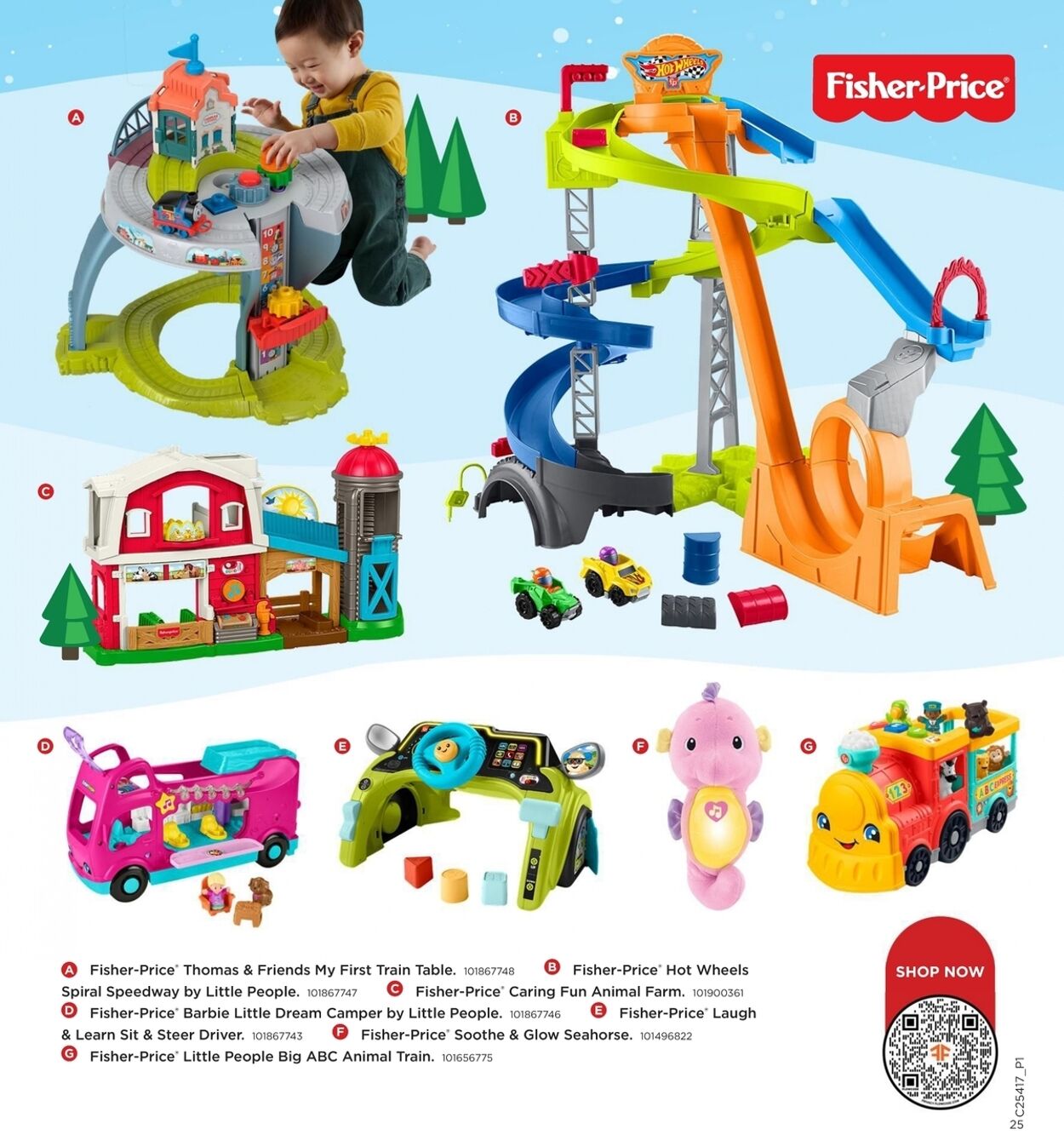 Weekly ad Mills Fleet Farm 10/01/2025 - 10/10/2025