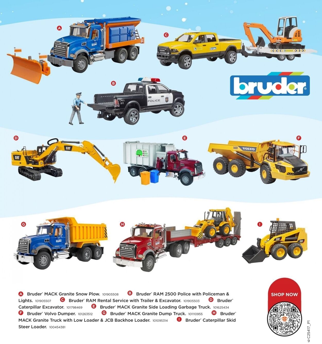 Weekly ad Mills Fleet Farm 10/01/2025 - 10/10/2025