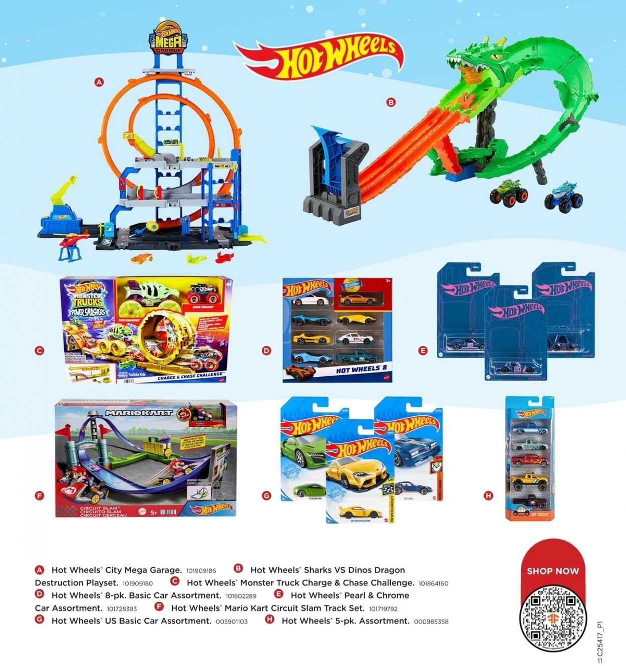 Weekly ad Mills Fleet Farm 10/01/2025 - 10/10/2025
