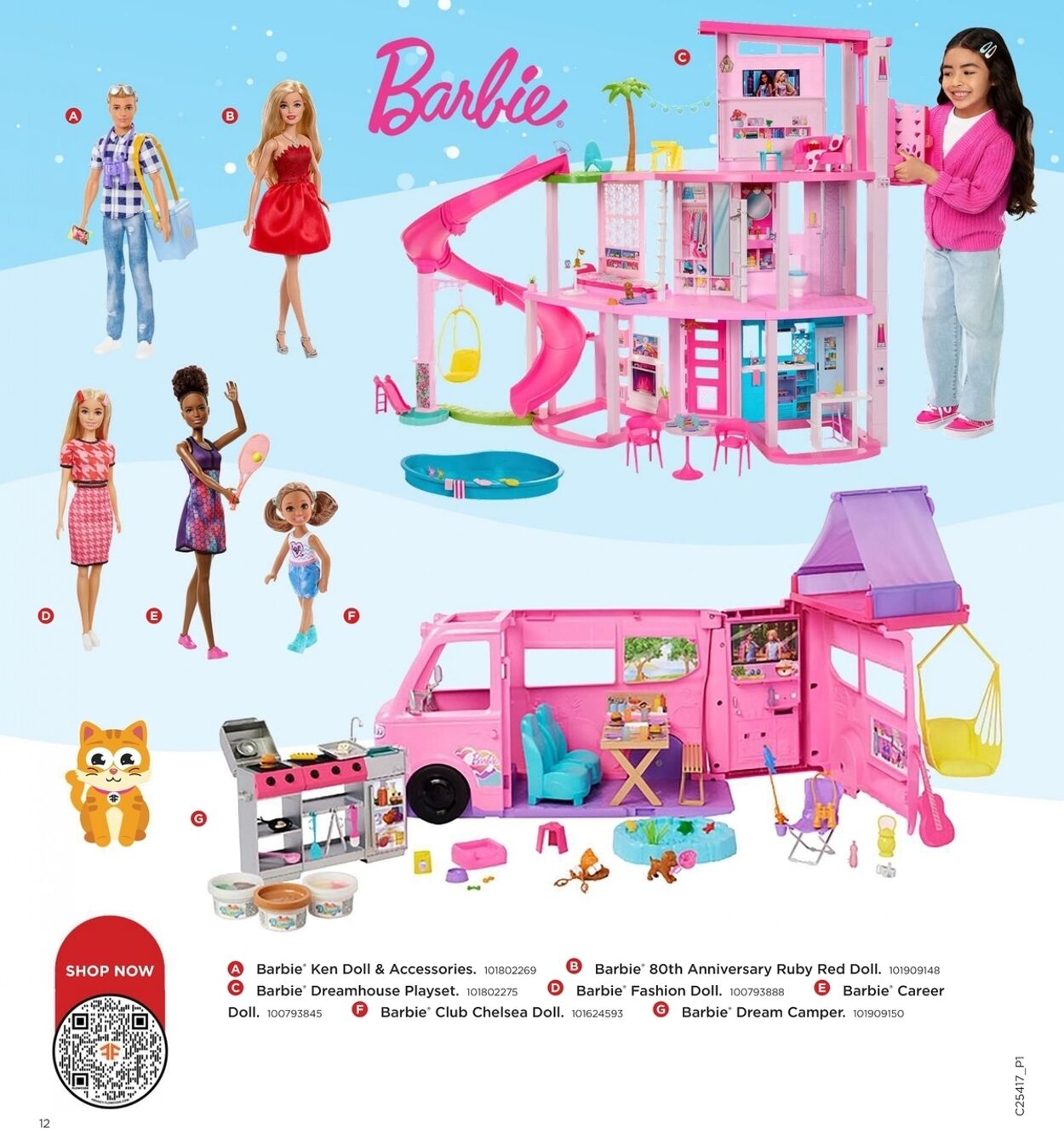 Weekly ad Mills Fleet Farm 10/01/2025 - 10/10/2025