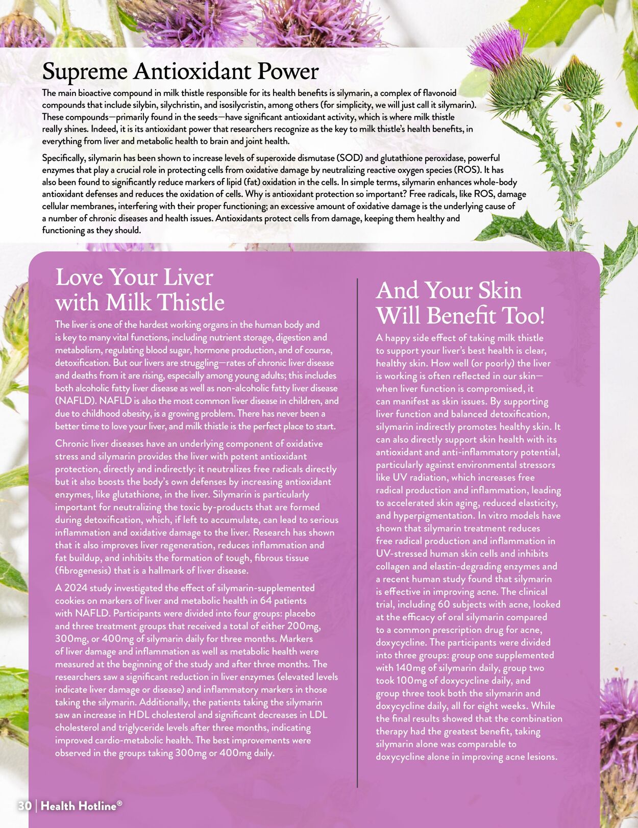 Weekly ad Natural Grocers 09/10/2025 - 09/22/2025