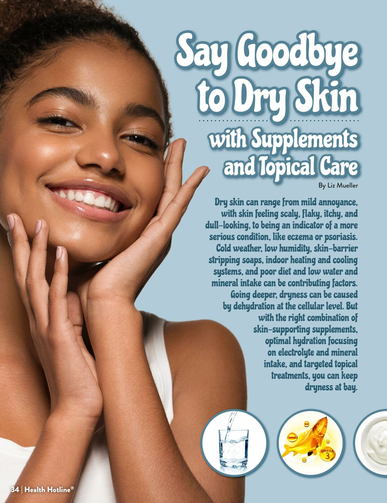 Weekly ad Natural Grocers 08/15/2025 - 09/03/2025