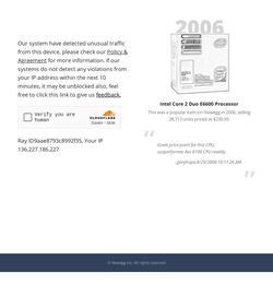 Weekly ad Newegg 12/01/2025 - 12/31/2025