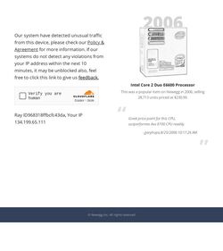 Weekly ad Newegg 08/01/2025 - 08/31/2025