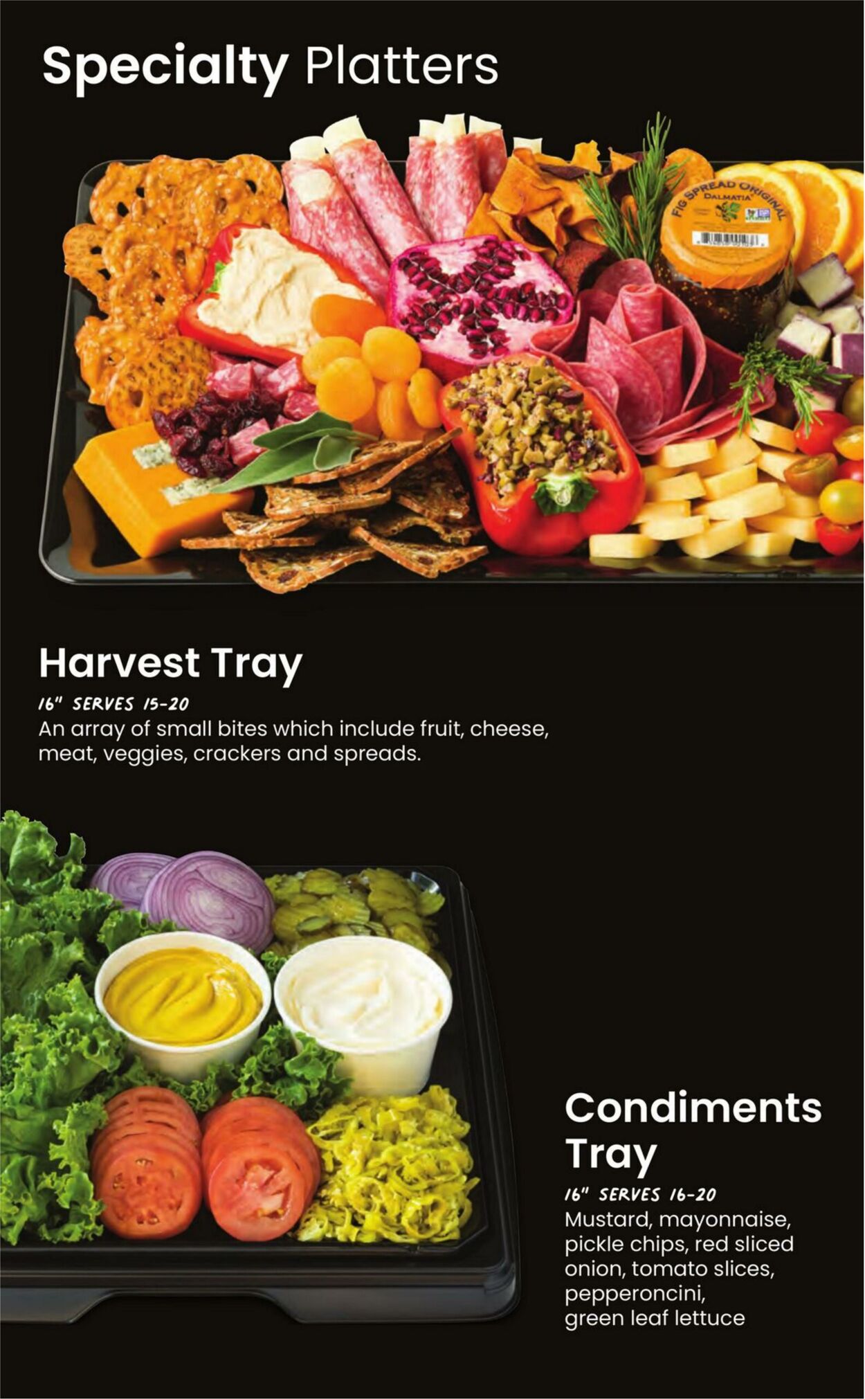 Weekly ad Pavilions 10/01/2025 - 12/31/2025