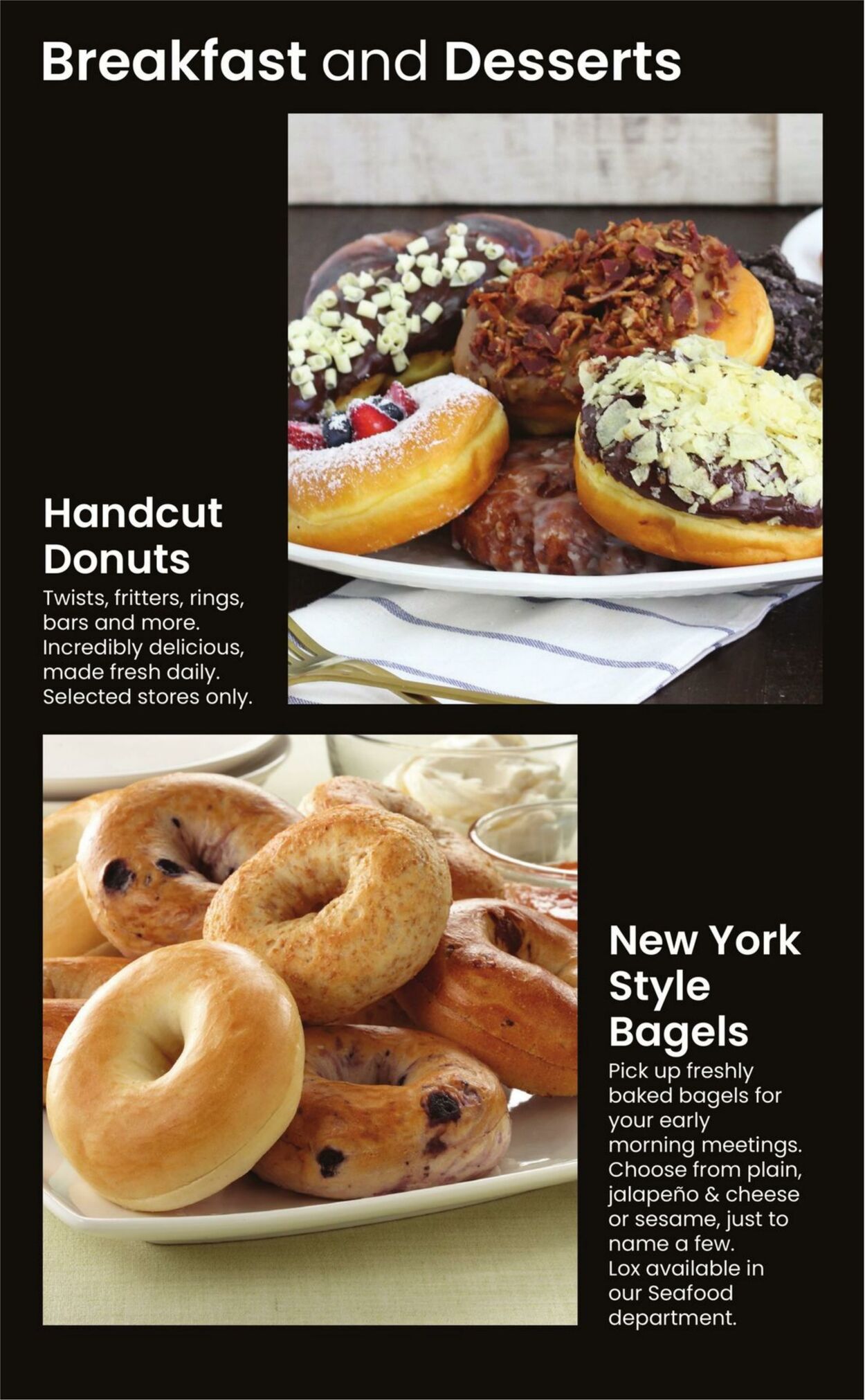 Weekly ad Pavilions 02/03/2025 - 12/31/2025