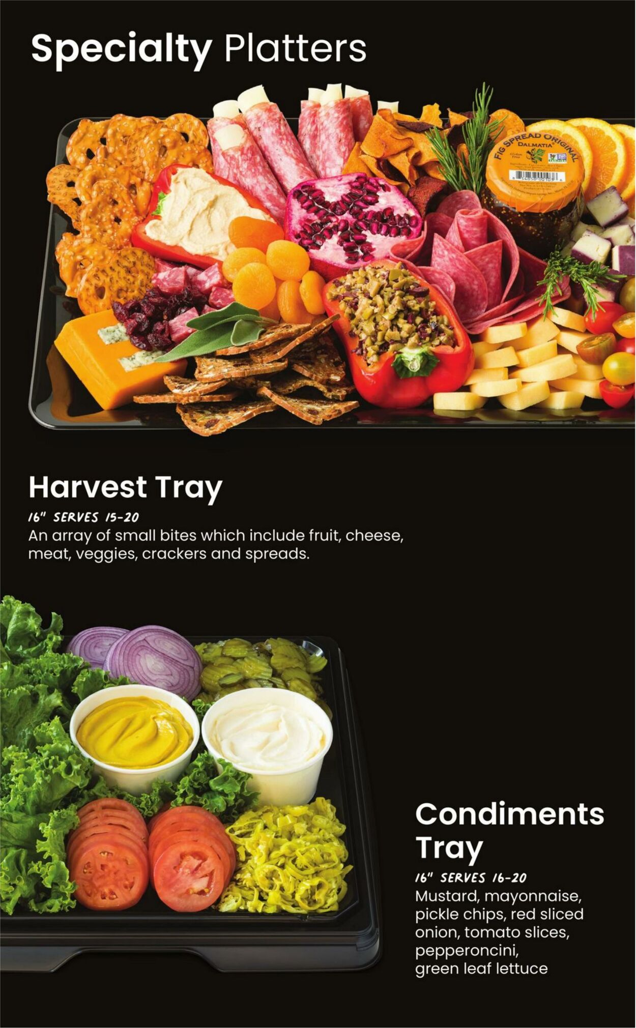 Weekly ad Pavilions 02/03/2025 - 12/31/2025
