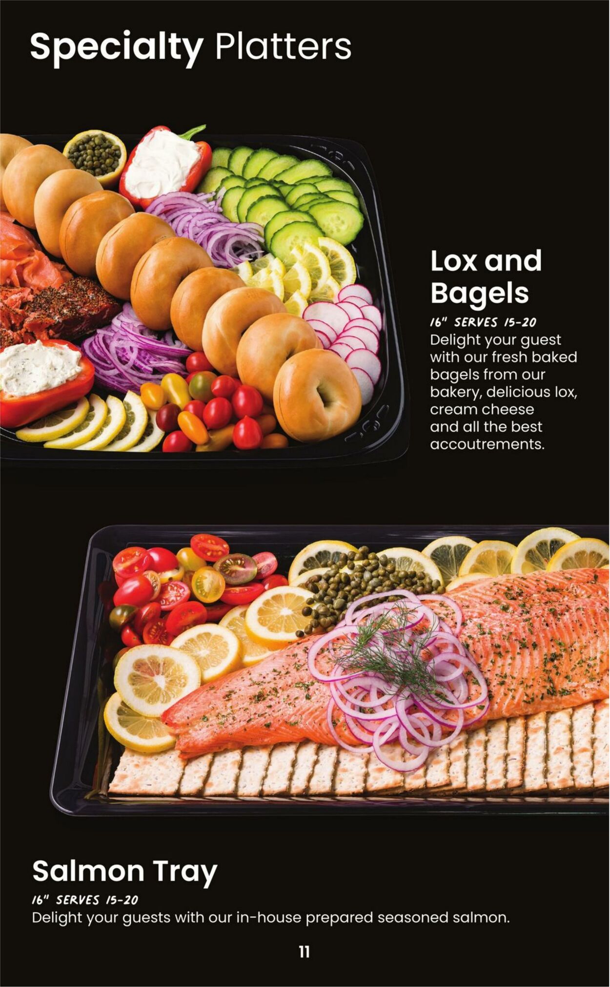 Weekly ad Pavilions 02/03/2025 - 12/31/2025