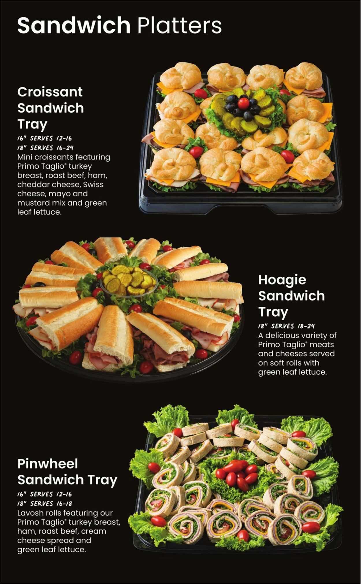Weekly ad Pavilions 02/03/2025 - 12/31/2025