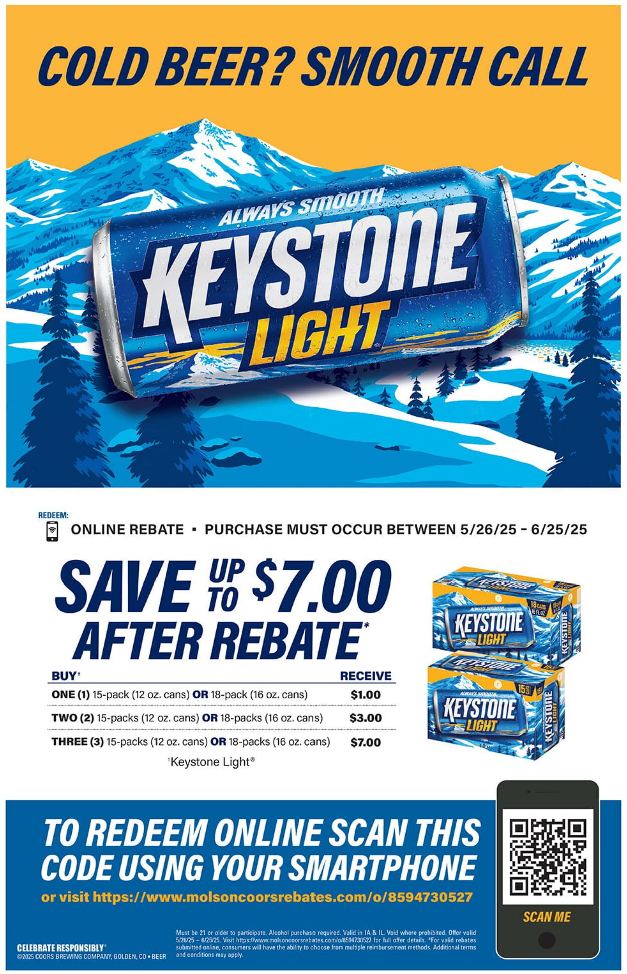 Weekly ad Pete's Fresh Market 05/28/2025 - 06/03/2025