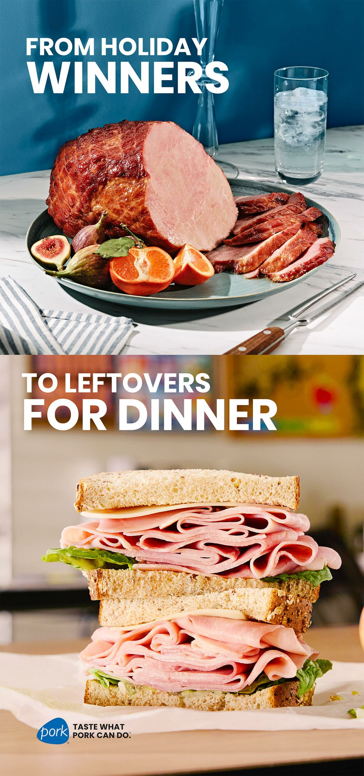Weekly ad Pete's Fresh Market 12/17/2025 - 12/23/2025