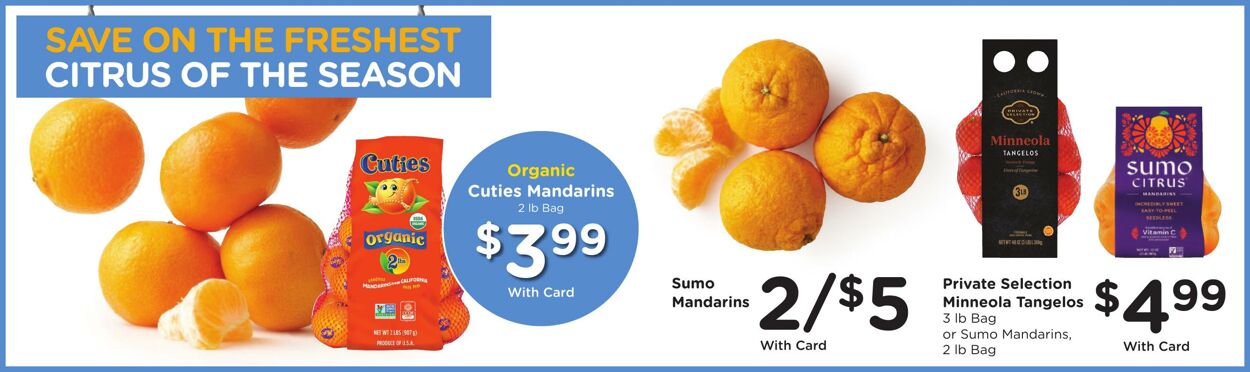 Weekly ad Pick'n'Save 02/04/2026 - 02/10/2026