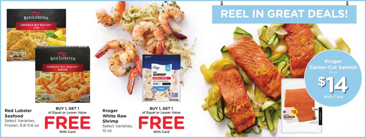Weekly ad Pick'n'Save 02/18/2026 - 02/24/2026