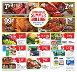 global.promotion Price Chopper 08/07/2022-08/13/2022