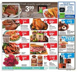Weekly ad Price Chopper 09/18/2022-09/24/2022