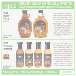 Weekly ad Price Chopper 06/04/2025 - 06/30/2025
