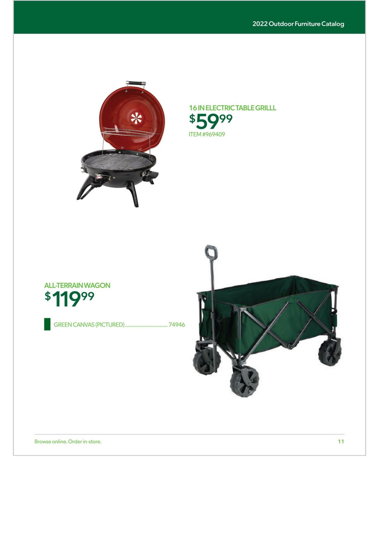 Weekly ad Publix 05/12/2022 - 10/01/2022