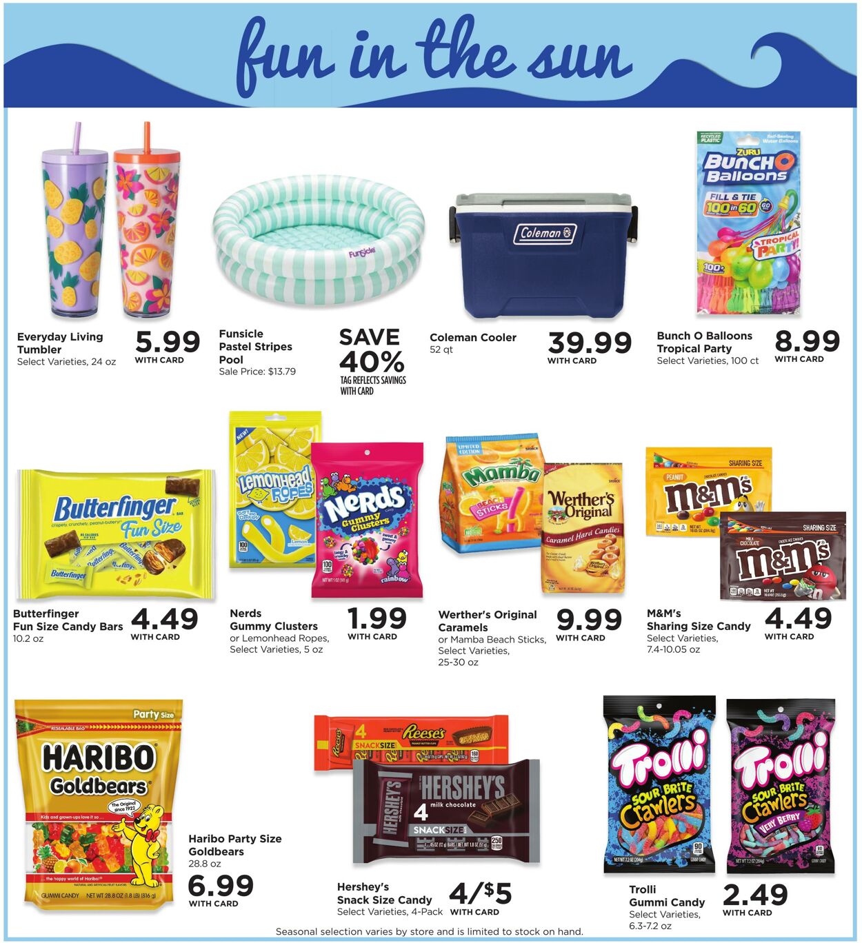 Weekly ad QFC 06/18/2025 - 06/24/2025