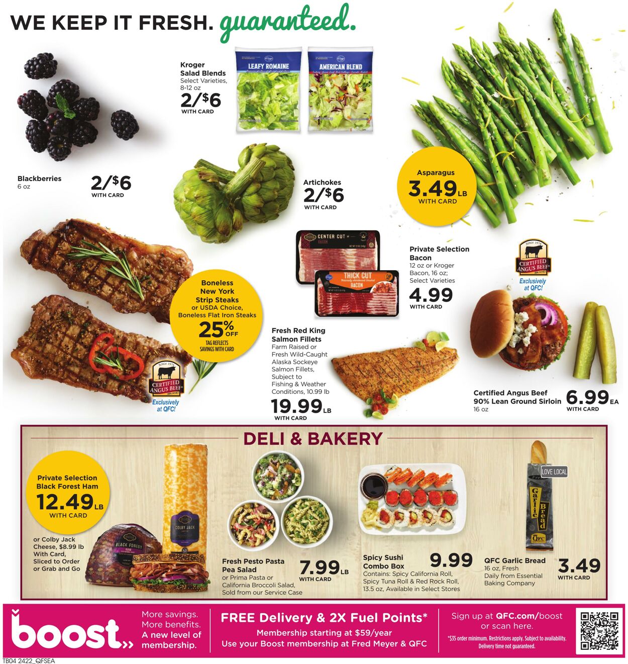 Weekly ad QFC 07/05/2024 - 07/09/2024