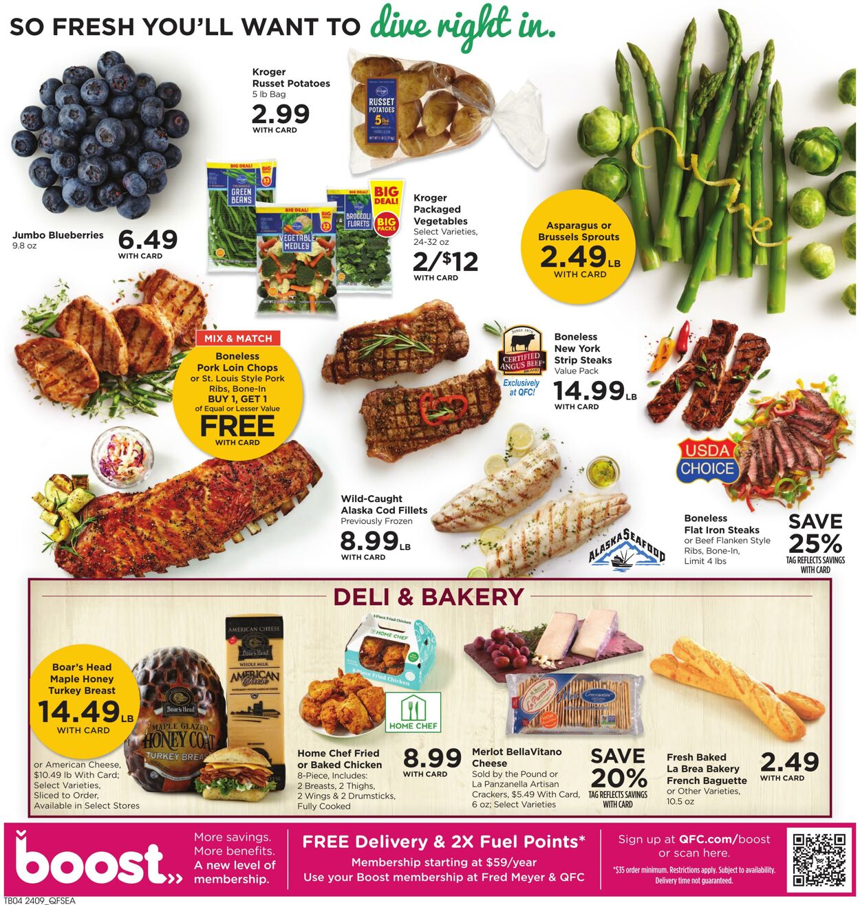 Weekly ad QFC 04/03/2024 - 04/09/2024