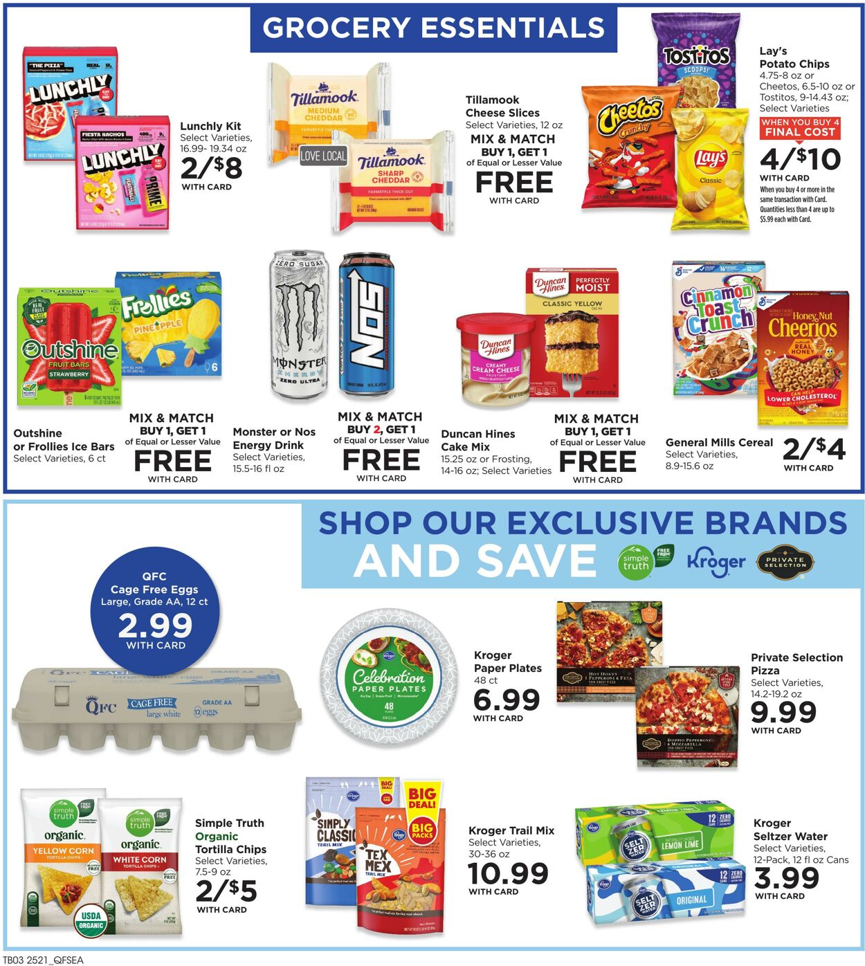 Weekly ad QFC 06/25/2025 - 07/01/2025