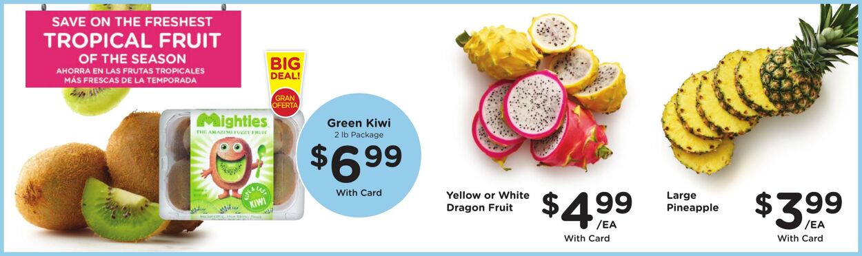 Weekly ad Ralphs 04/15/2026 - 04/21/2026