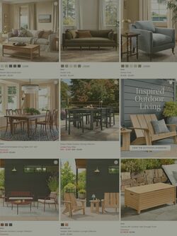 Weekly ad Rejuvenation 06/02/2025 - 06/11/2025