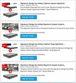 Weekly ad Rent-A-Center 10/01/2022 - 10/31/2022