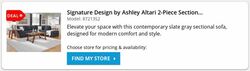 Weekly ad Rent-A-Center 06/30/2025 - 07/09/2025