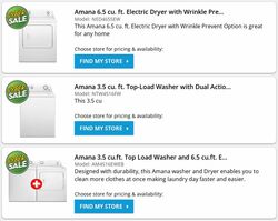 Weekly ad Rent-A-Center 12/02/2024 - 12/11/2024