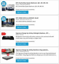 Weekly ad Rent-A-Center 06/09/2025 - 06/18/2025