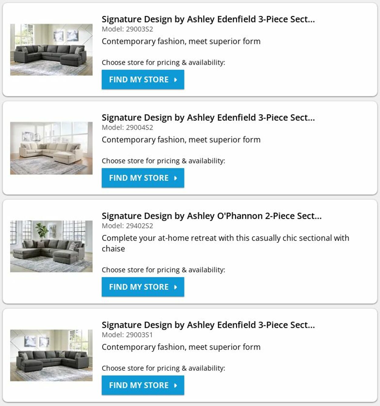 Weekly ad Rent-A-Center 06/30/2025 - 07/09/2025